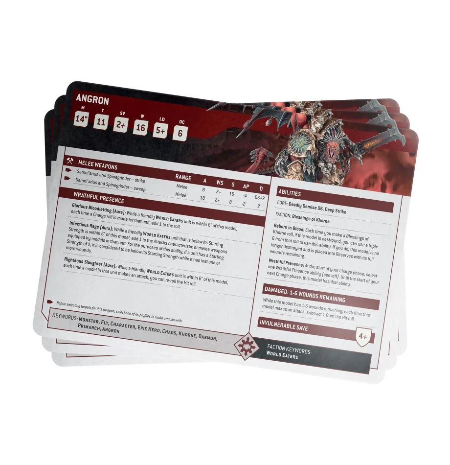 (GW) INDEX CARDS: WORLD EATERS (ENG)-1688052372.jpg