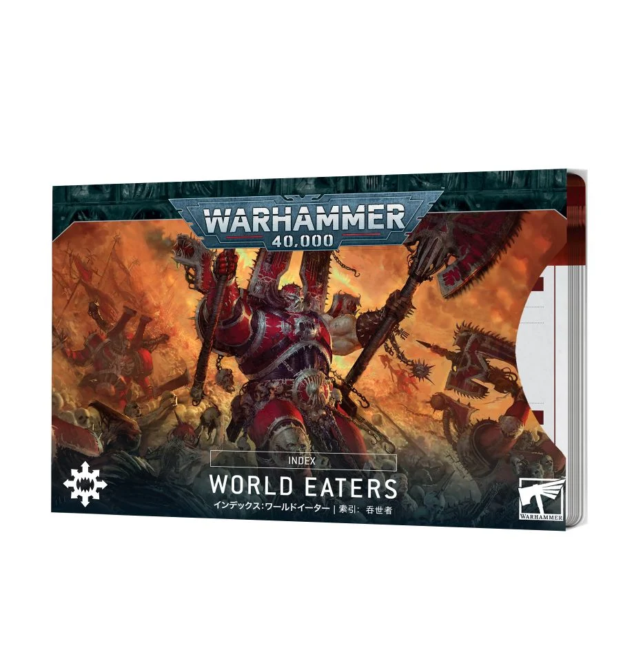 (GW) INDEX CARDS: WORLD EATERS (ENG)-1688052374.jpg