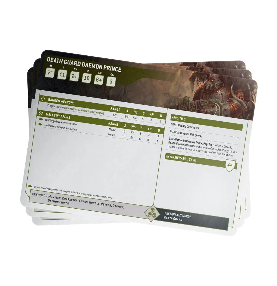 (GW) INDEX CARDS: DEATH GUARD (ENG)-1688052991.jpg