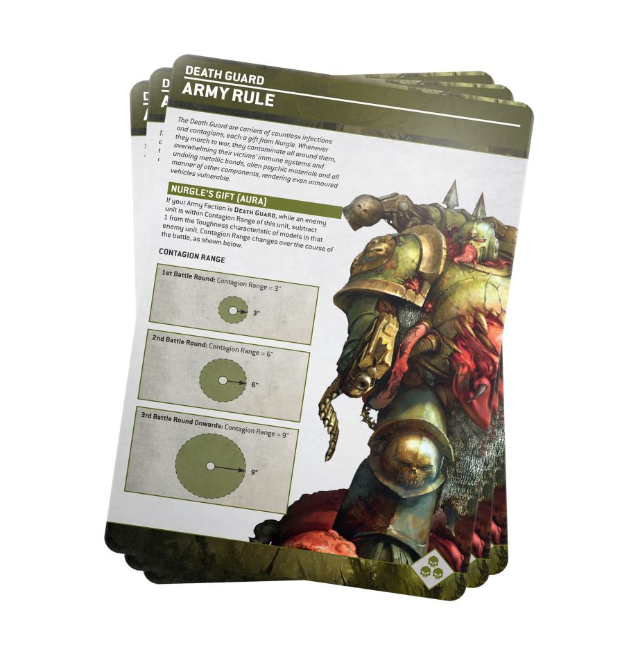 [GW] INDEX CARDS: DEATH GUARD (ENG)-1688052992.jpg