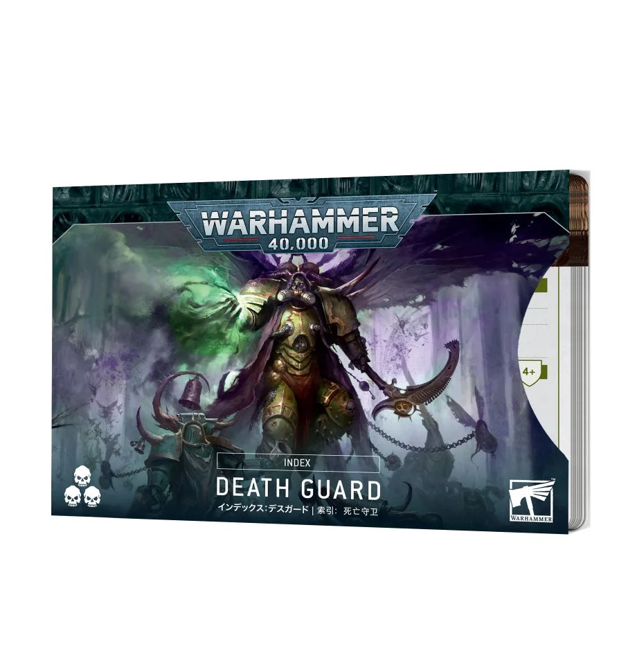 (GW) INDEX CARDS: DEATH GUARD (ENG)-1688052993.jpg