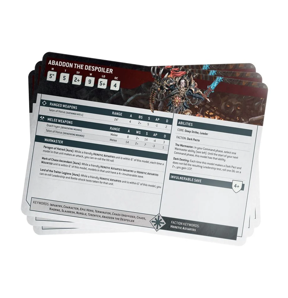 [GW] INDEX CARDS: CHAOS SPACE MARINES (ENG)-1688053685.jpg