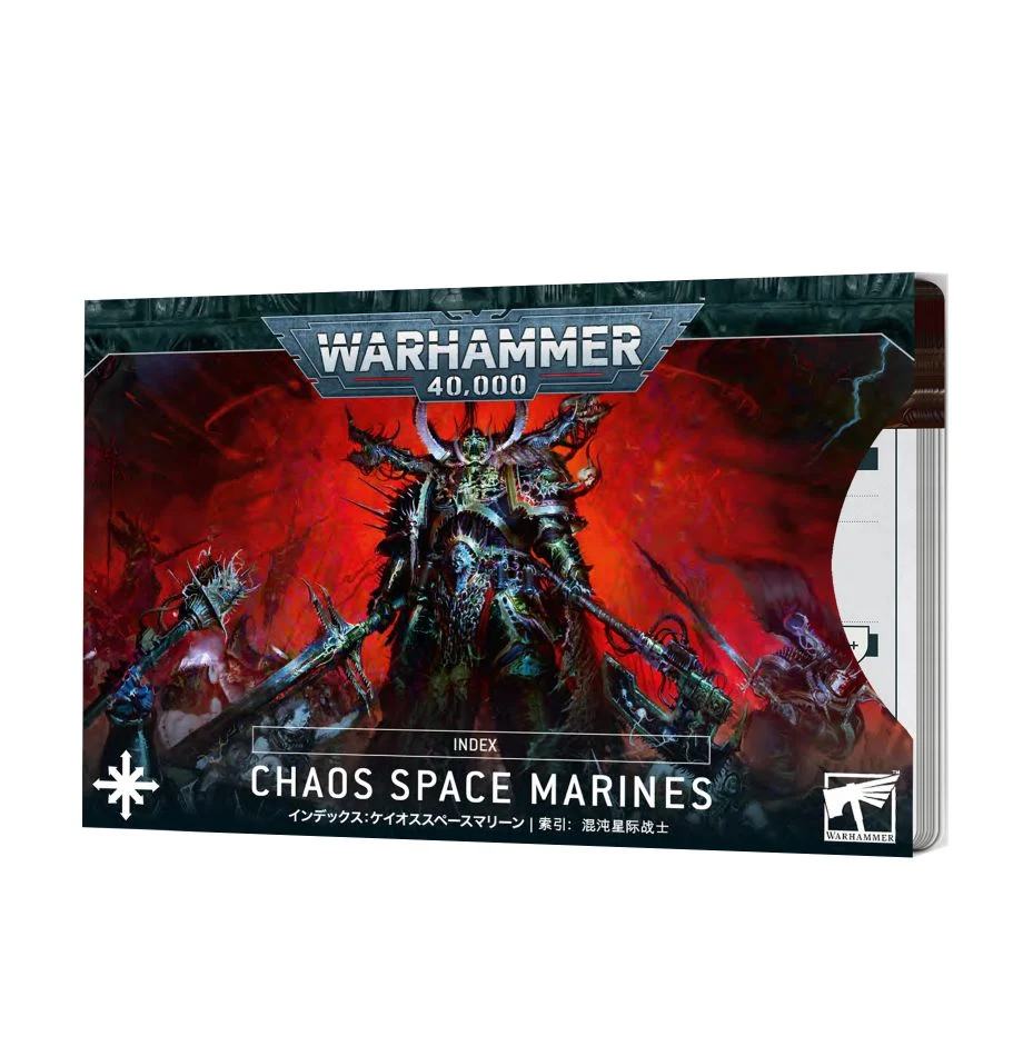 [GW] INDEX CARDS: CHAOS SPACE MARINES (ENG)-1688053687.jpg