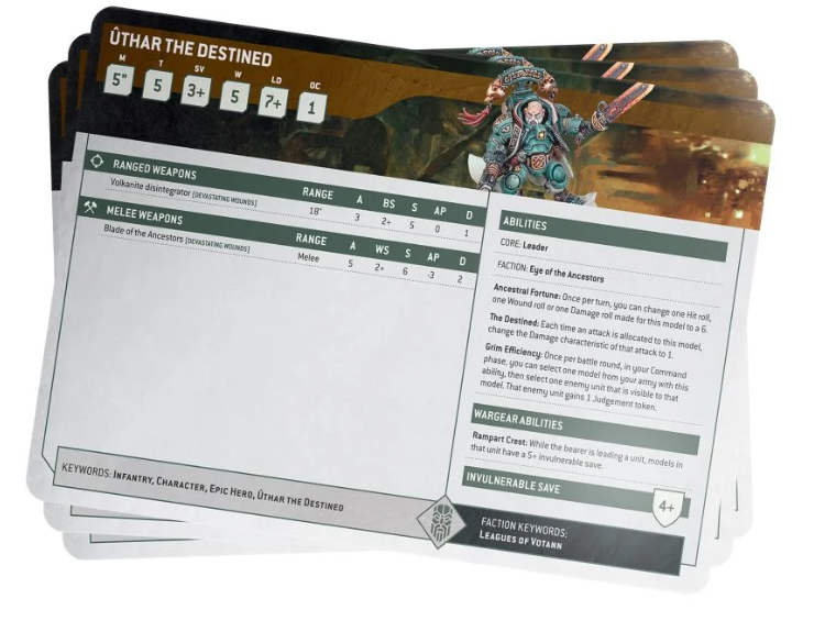 (GW) INDEX CARDS: LEAGUES OF VOTANN (ENG)-1688116535.png