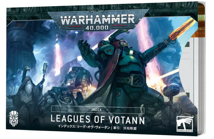 [GW] INDEX CARDS: LEAGUES OF VOTANN (ENG)-1688116537.png