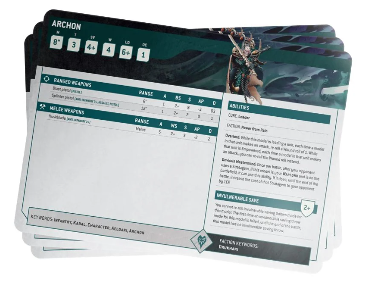 (GW) INDEX CARDS: DRUKHARI (ENG)-1688117090.png