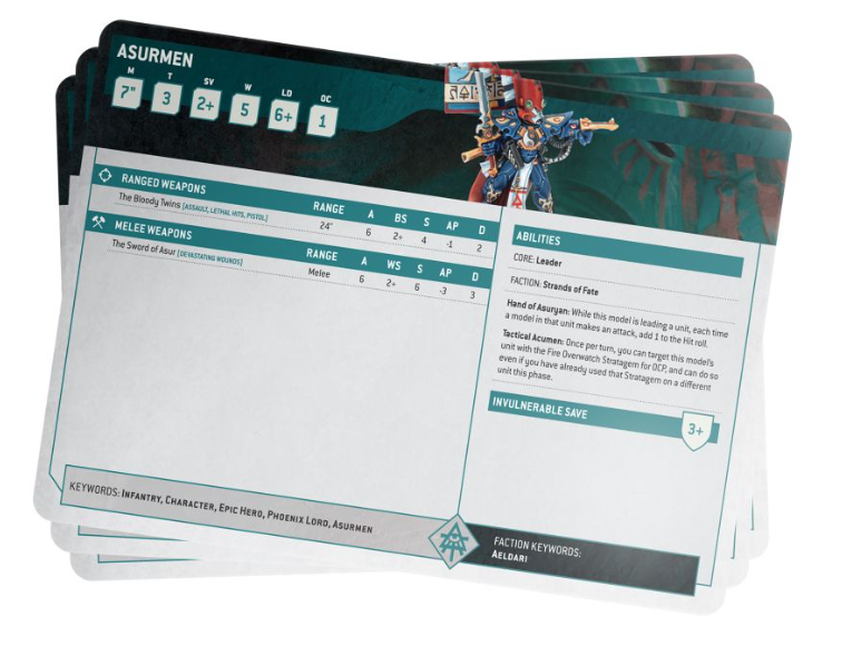 [GW] INDEX CARDS: AELDARI (ENG)-1688117339.png