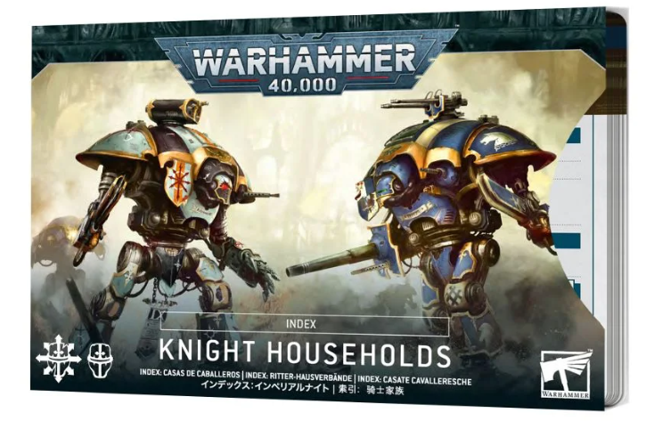 [GW] INDEX CARDS: KNIGHT HOUSEHOLDS (ENG)-1688117528.png