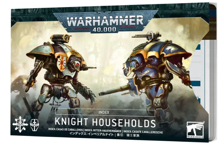 (GW) INDEX CARDS: KNIGHT HOUSEHOLDS (ENG)-1688117528.png