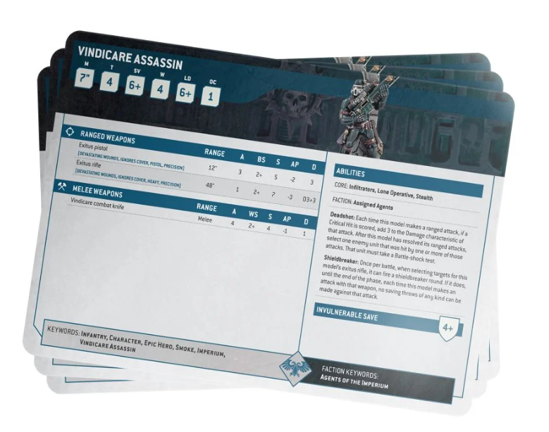 [GW] INDEX CARDS: IMPERIAL AGENTS (ENG)-1688118157.png