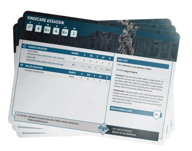 INDEX CARDS: IMPERIAL AGENTS (ENG)-1688118157.png