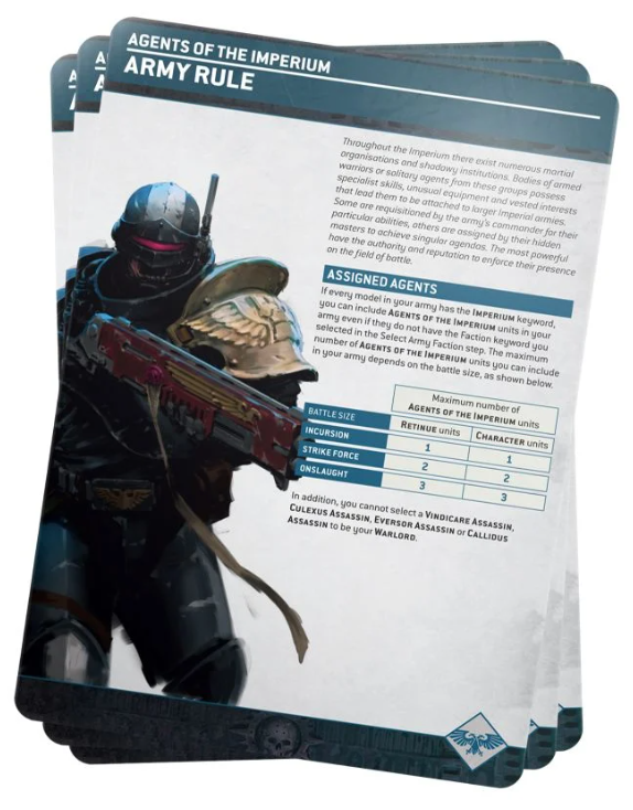 [GW] INDEX CARDS: IMPERIAL AGENTS (ENG)-1688118158.png