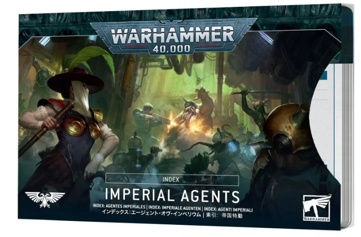 [GW] INDEX CARDS: IMPERIAL AGENTS (ENG)-1688118159.png