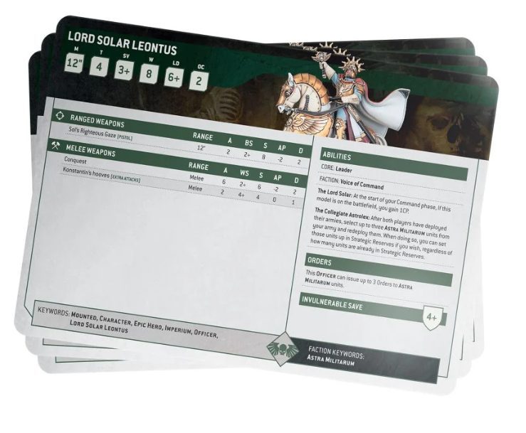 (GW) INDEX CARDS: ASTRA MILITARUM (ENG)-1688118508.png