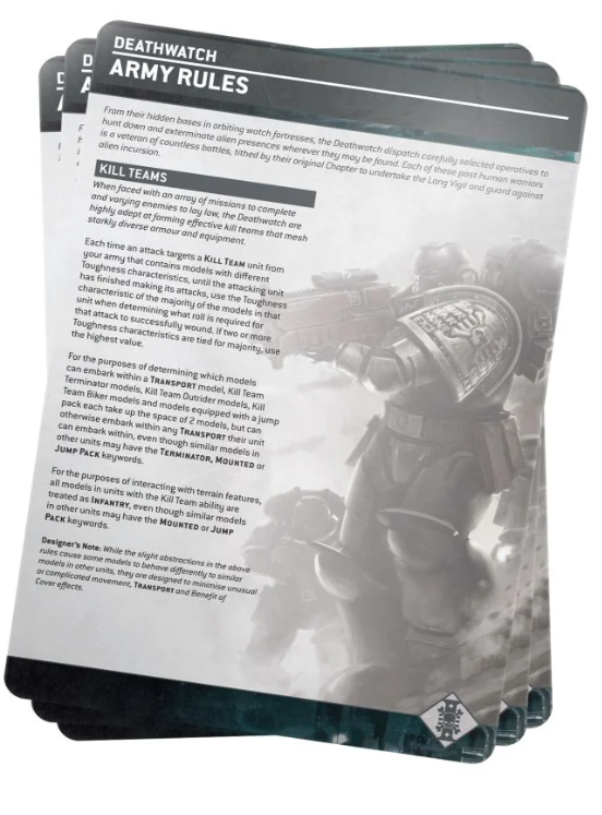 [GW] Index: Deathwatch-1688118690.png