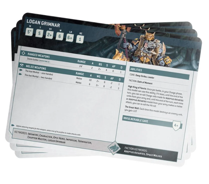 [GW] INDEX CARDS: SPACE WOLVES (ENG)-1688118848.png