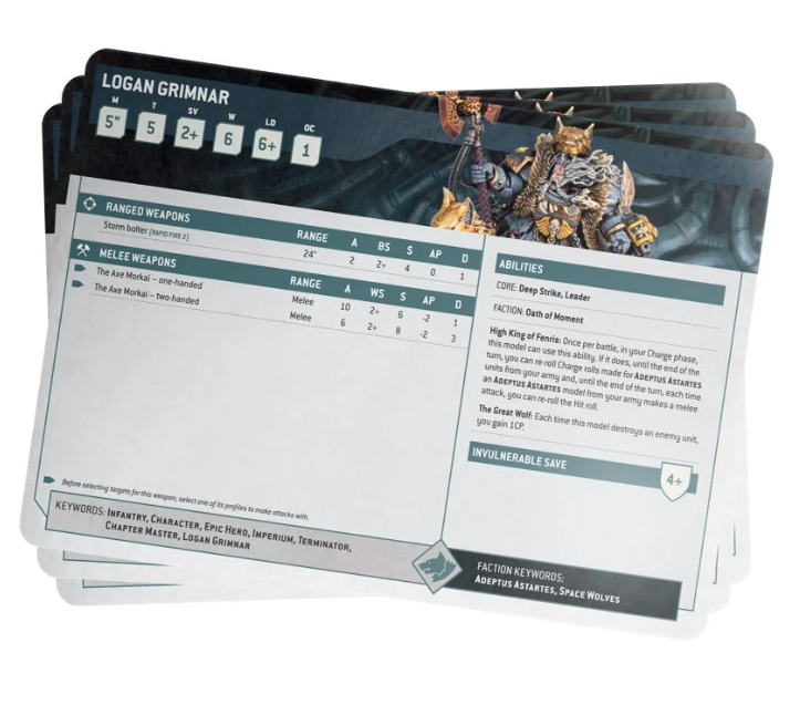 (GW) INDEX CARDS: SPACE WOLVES (ENG)-1688118848.png