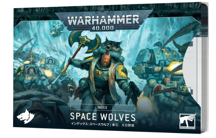 [GW] INDEX CARDS: SPACE WOLVES (ENG)-1688118850.png
