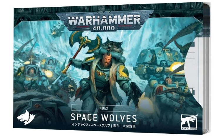 (GW) INDEX CARDS: SPACE WOLVES (ENG)-1688118850.png