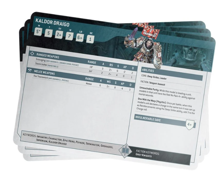 [GW] INDEX CARDS: GREY KNIGHTS (ENG)-1688119220.png