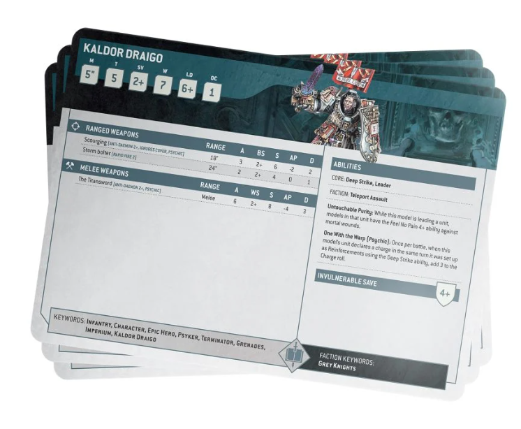 (GW) INDEX CARDS: GREY KNIGHTS (ENG)-1688119220.png