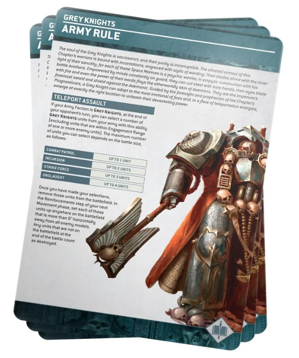 [GW] INDEX CARDS: GREY KNIGHTS (ENG)-1688119221.png