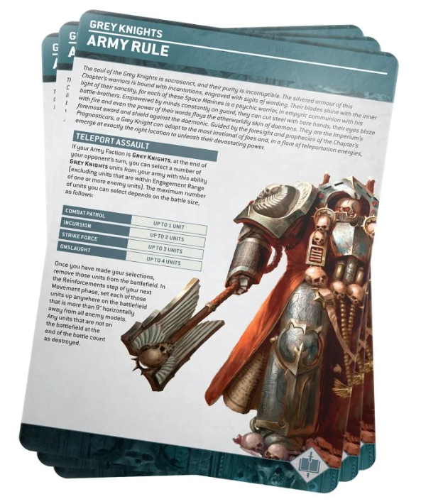 (GW) INDEX CARDS: GREY KNIGHTS (ENG)-1688119221.png