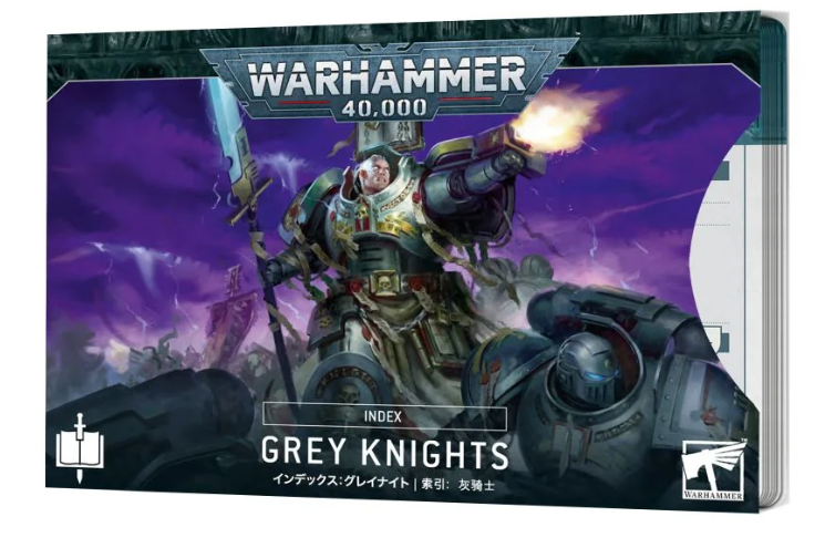 [GW] INDEX CARDS: GREY KNIGHTS (ENG)-1688119222.png