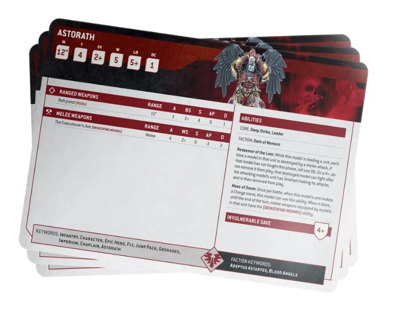 [GW] INDEX CARDS: BLOOD ANGELS (ENG)-1688119469.png