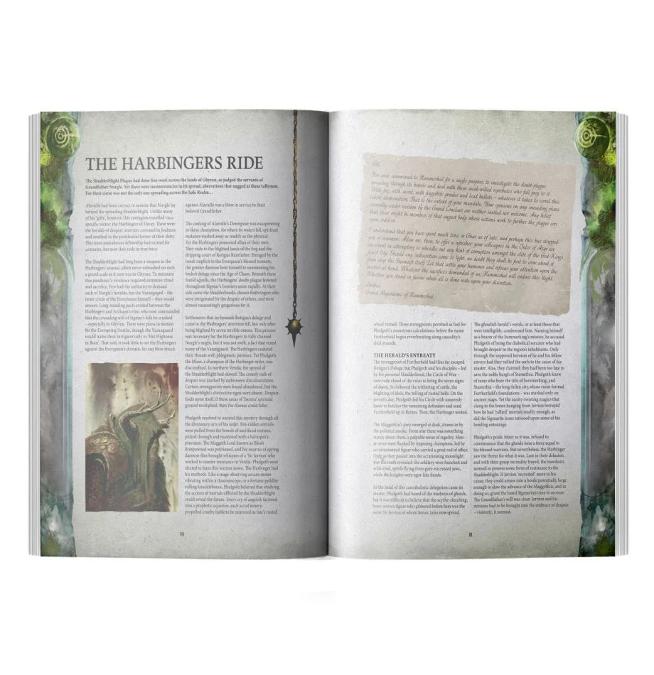 (GW) Dawnbringers Book I – Harbingers-1688384104.webp