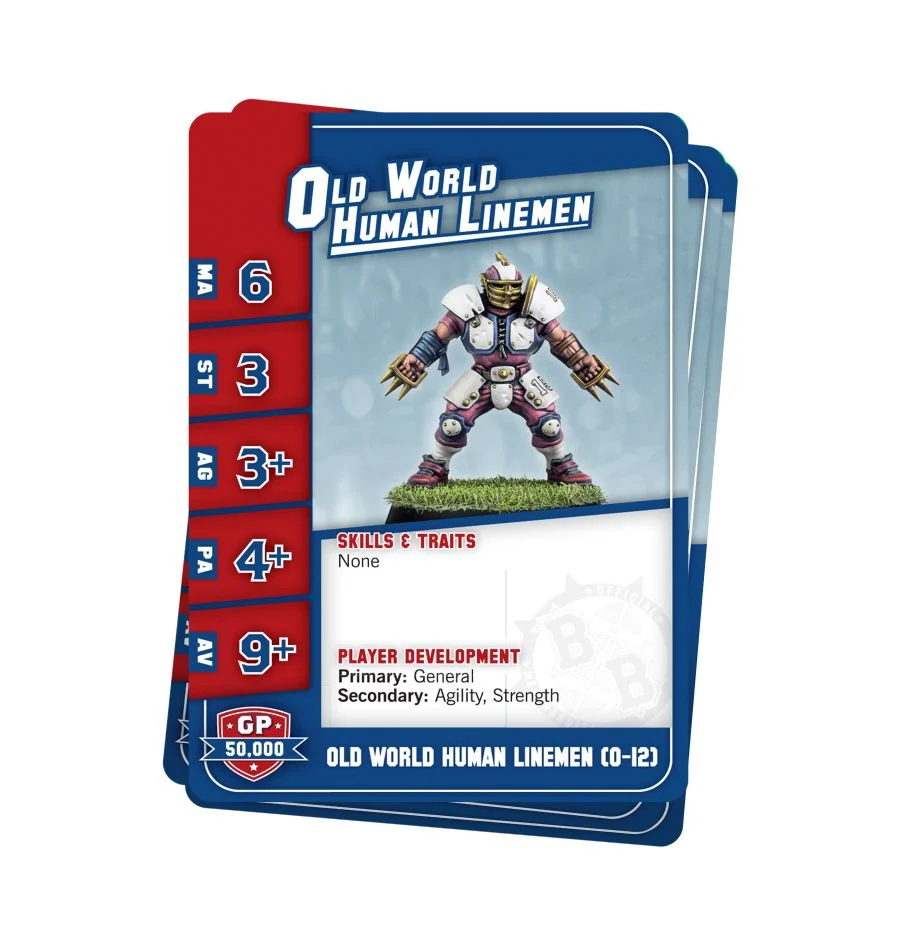 Old World Alliance Team Card Pack-1688394952.webp