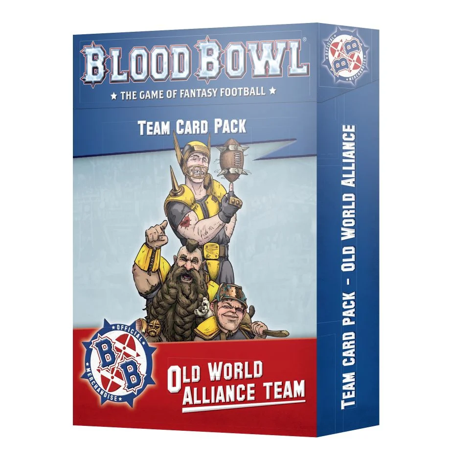 Old World Alliance Team Card Pack-1688394954.webp