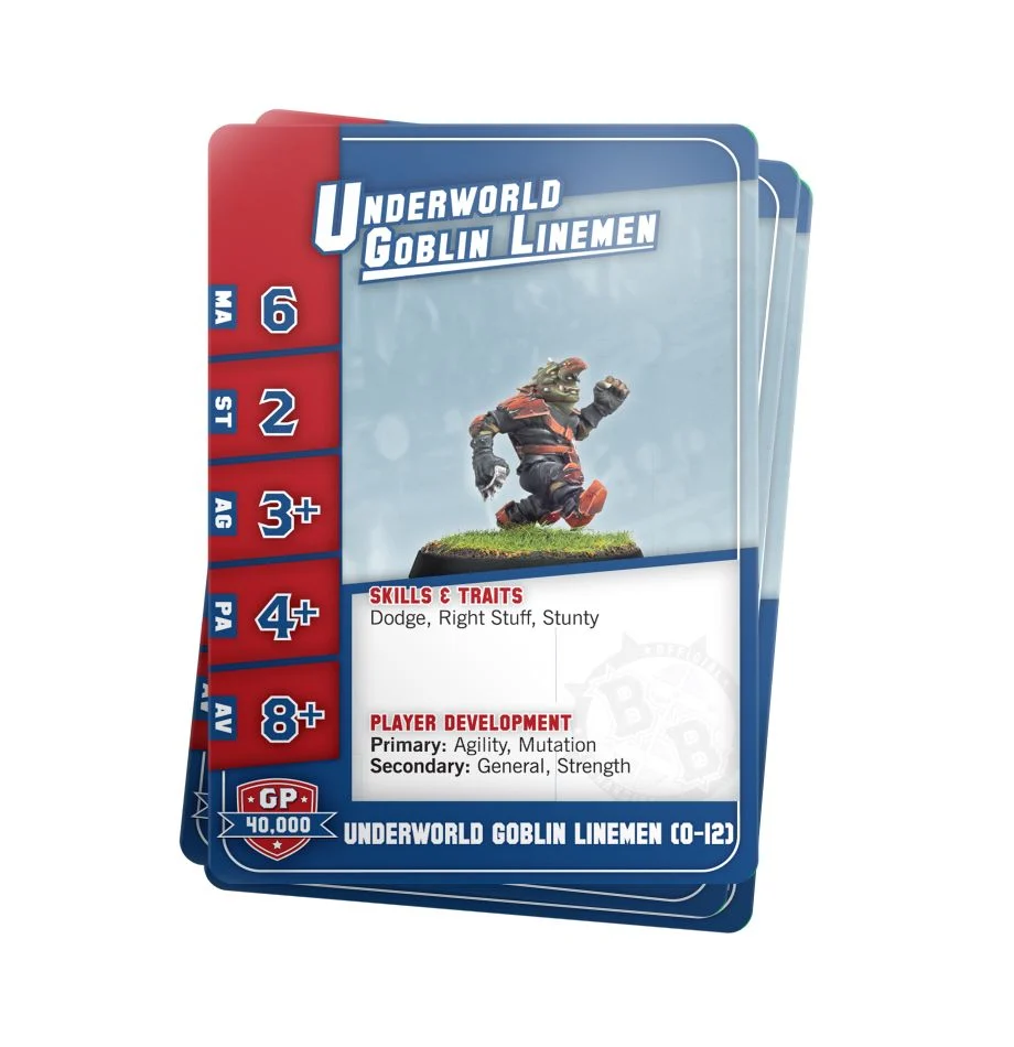 Underworld Denizens Team Card Pack-1688396821.webp