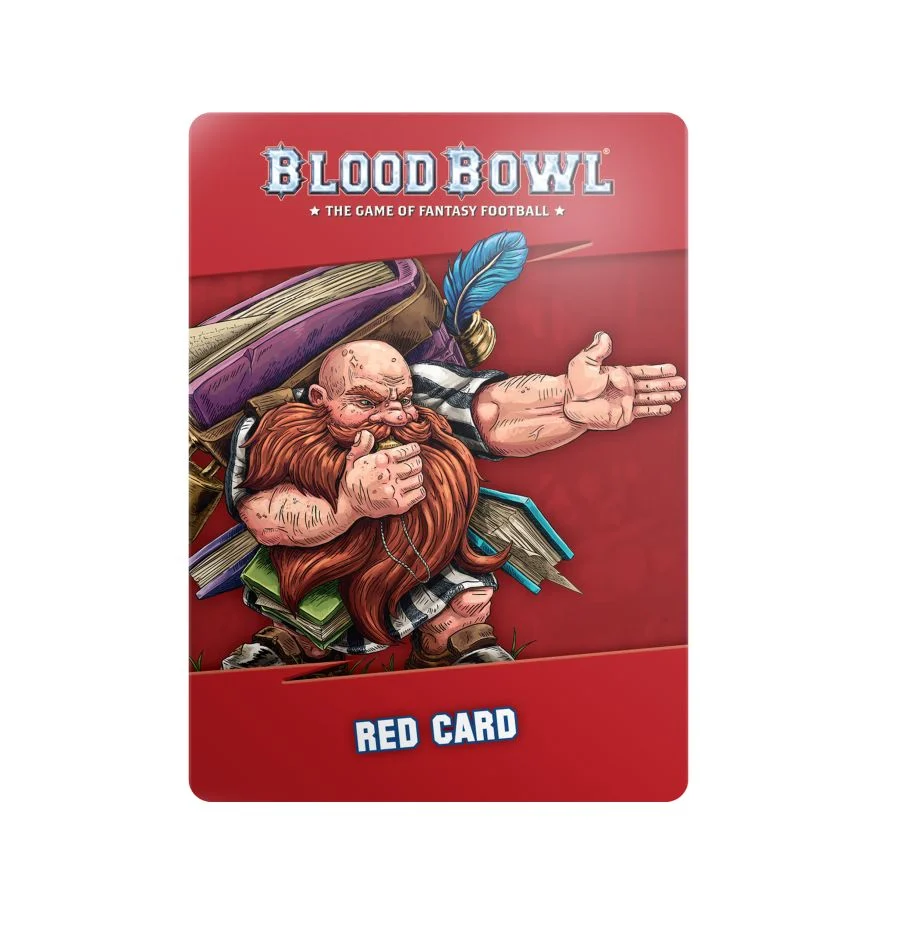 Underworld Denizens Team Card Pack-1688396822.webp