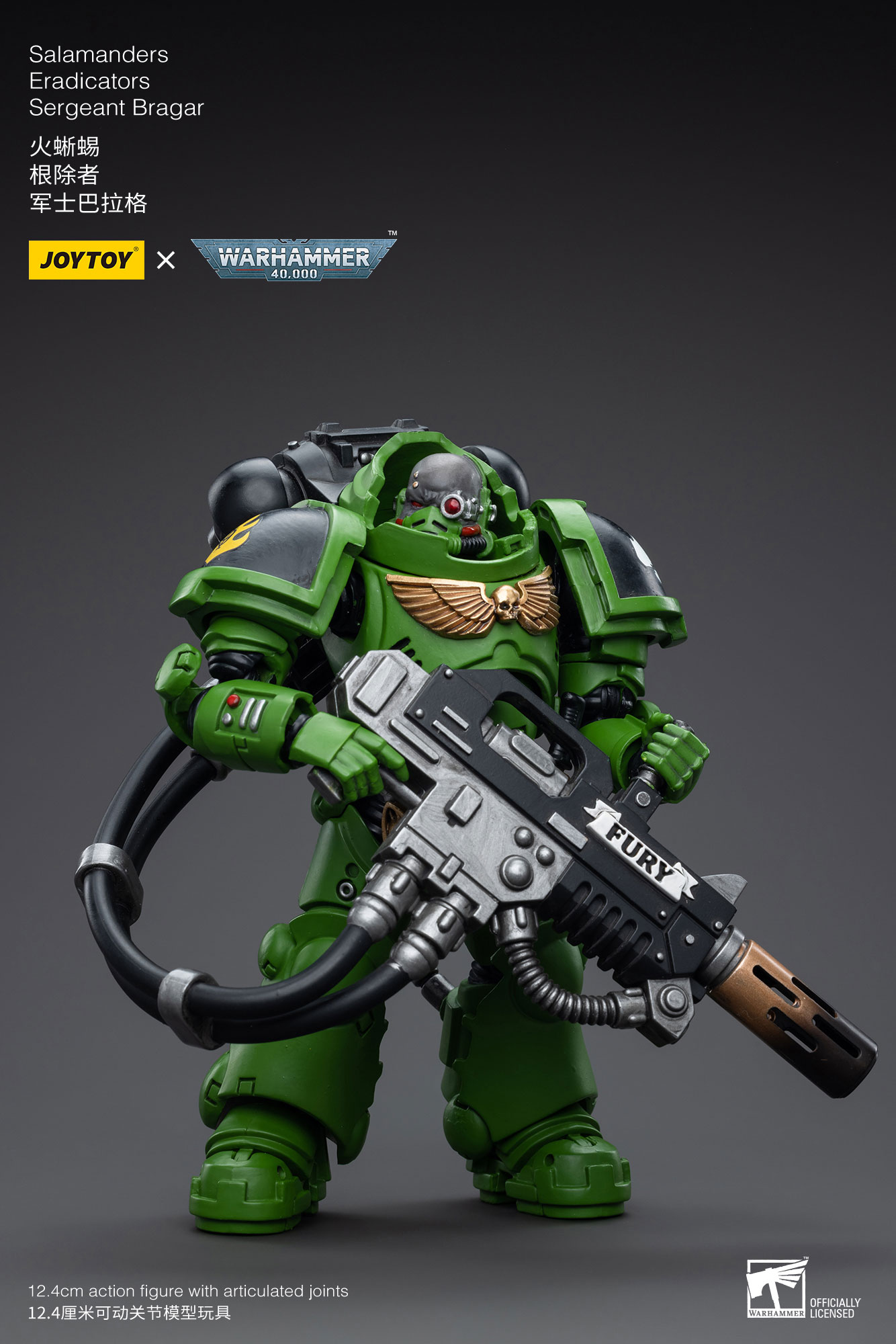 [Joy Toy] Salamanders Eradicators Sergeant Bragar JT5253-1688564204.jpg