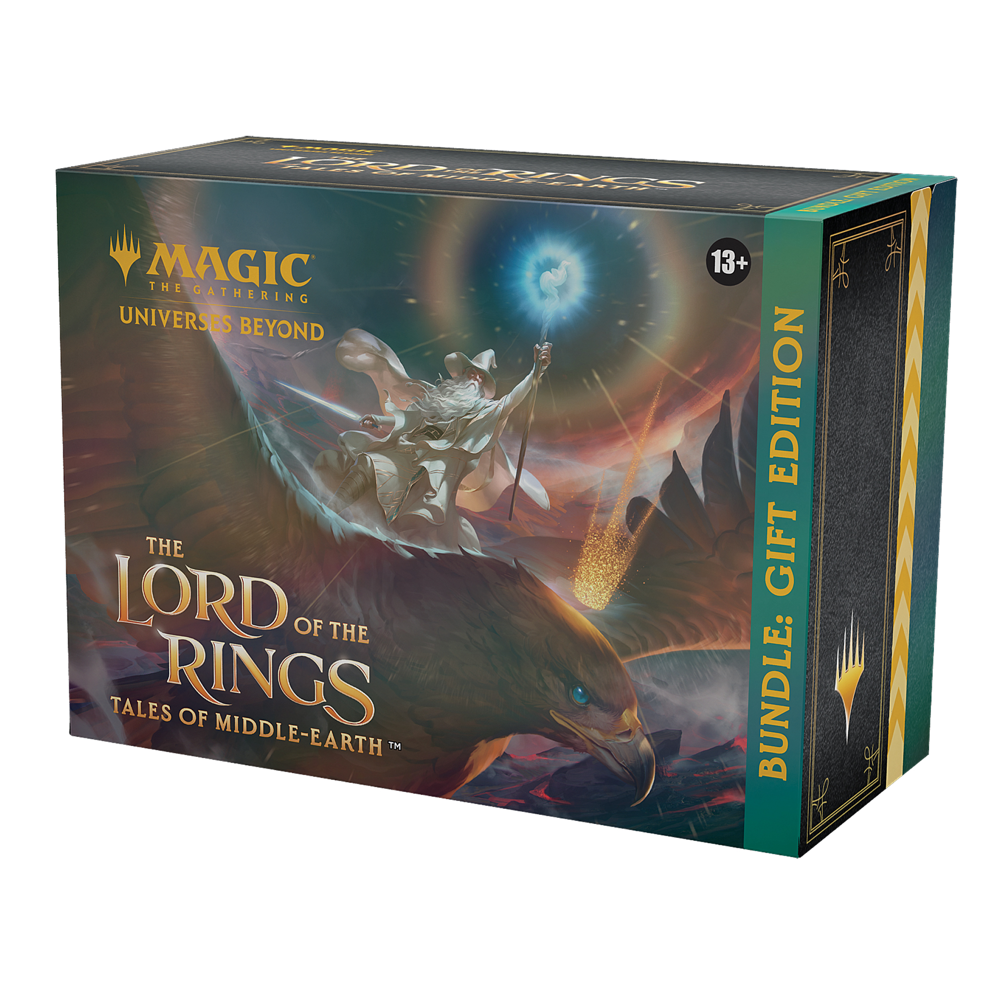 The Lord of the Rings: Tales of Middle-earth™ Bundle: Gift Edition-1689309416.jpg