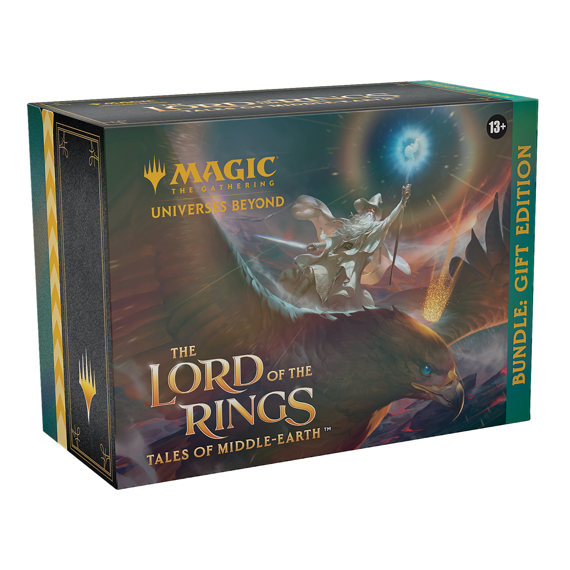 The Lord of the Rings: Tales of Middle-earth™ Bundle: Gift Edition-1689309417.jpg