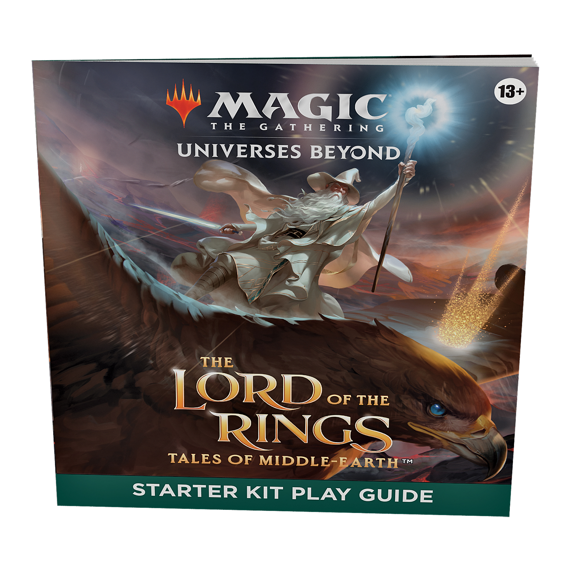 The Lord of the Rings: Tales of Middle-earth™ Starter Kit-1689316222.jpg