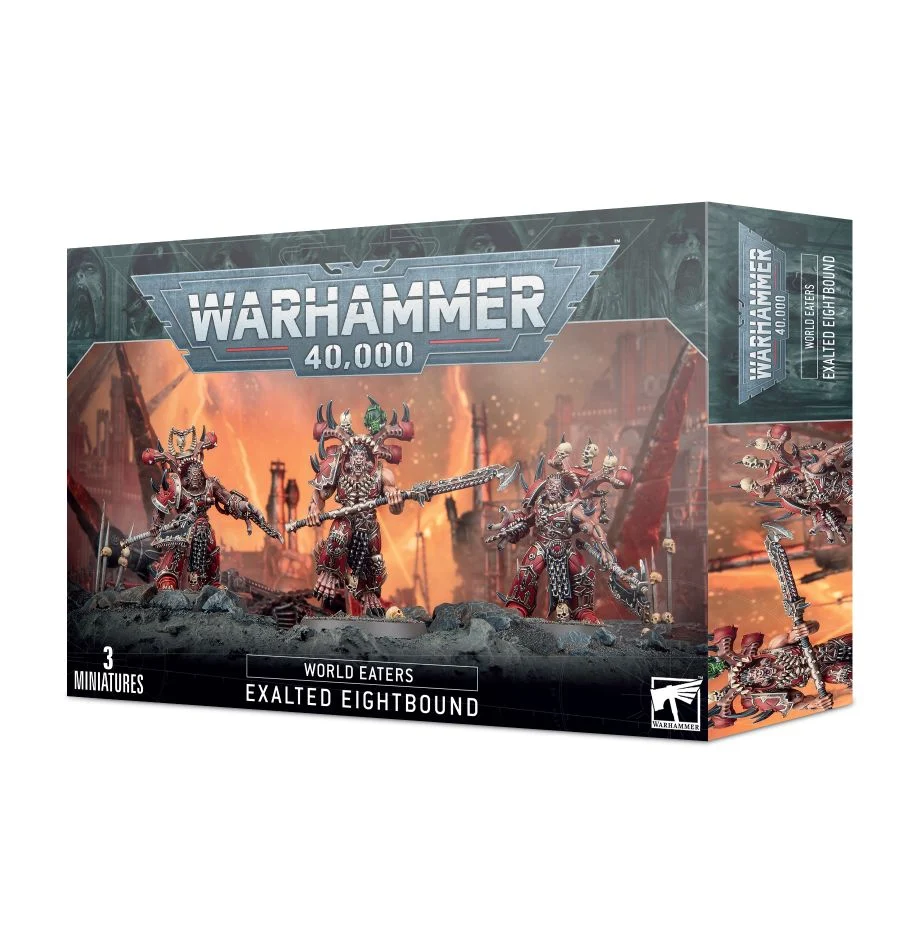 (200A) WORLD EATERS: EXALTED EIGHTBOUND-1689335192.jpg