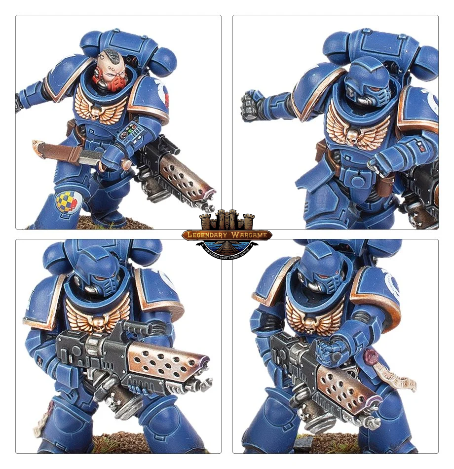 (BSF) WARHAMMER 40000: INTRODUCTORY SET (ENG)-1689784363.png
