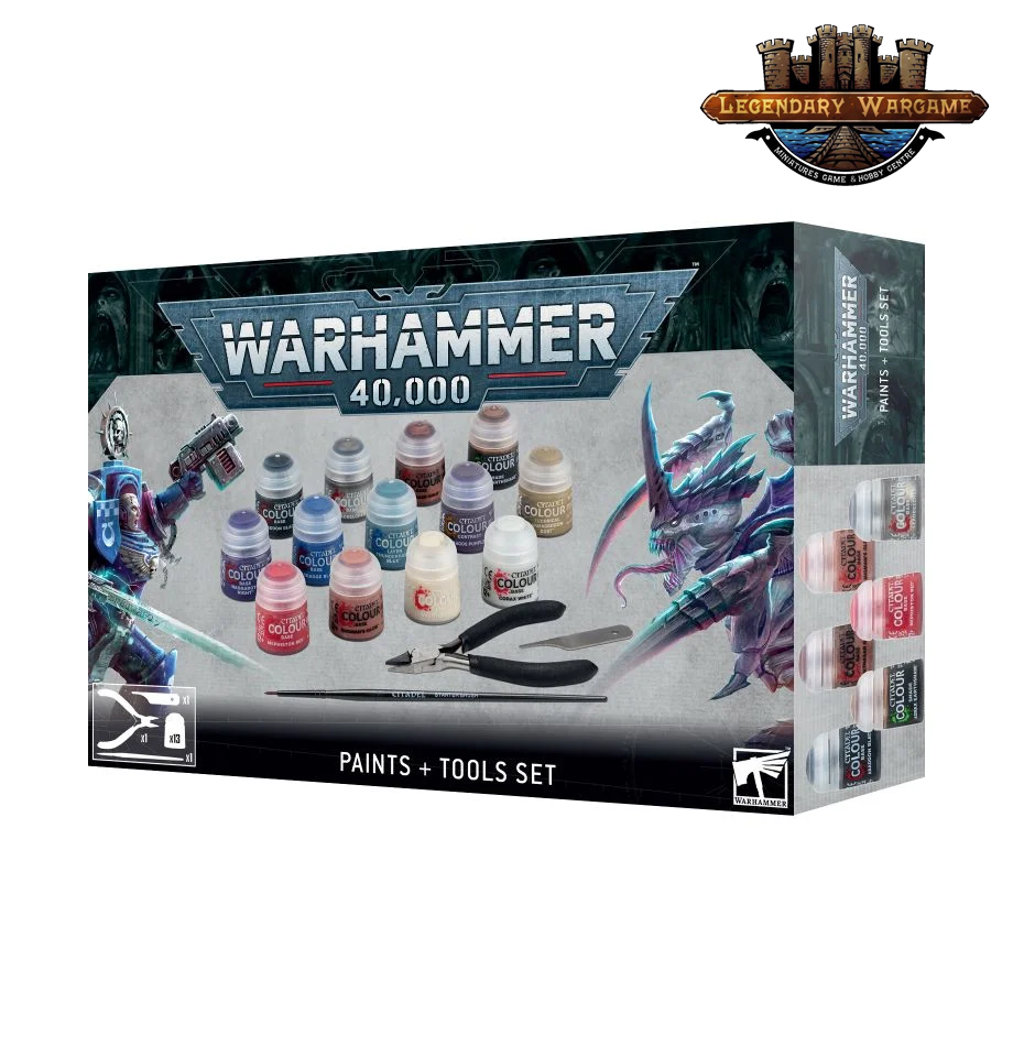 {BSF} 40K PAINTS+TOOLS-1689784725.png