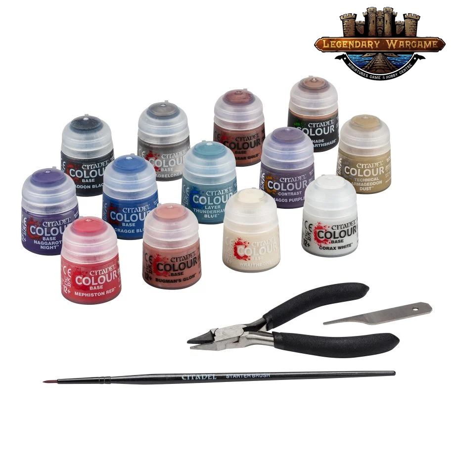 {BSF} 40K PAINTS+TOOLS-1689784726.png