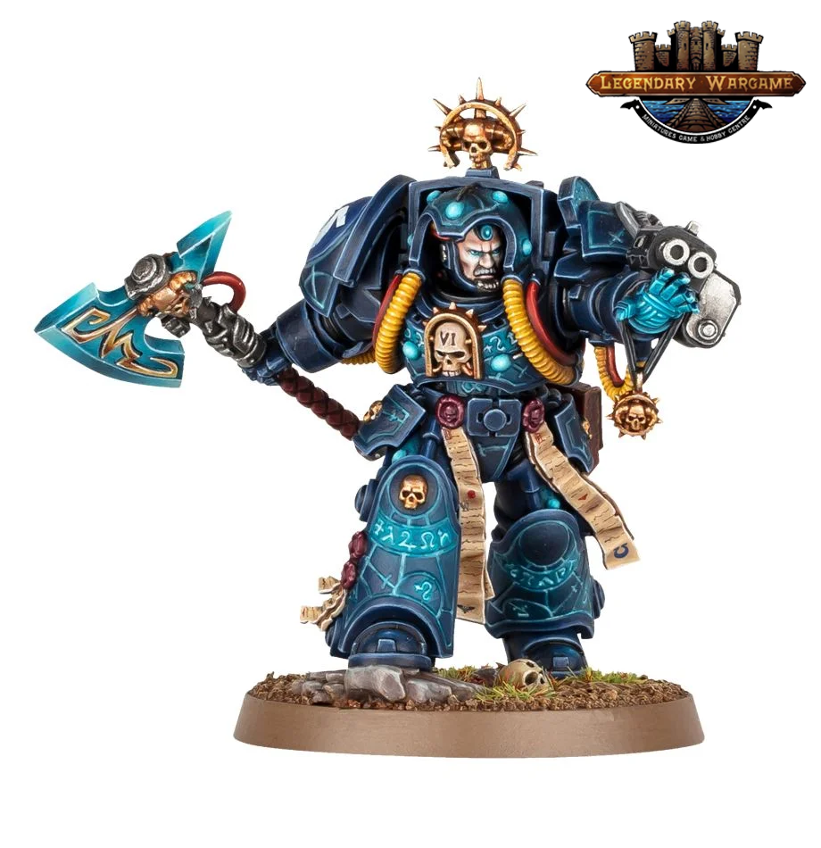 [GW] SM LIBRARIAN IN TERMINATOR ARMOUR-1689786740.png
