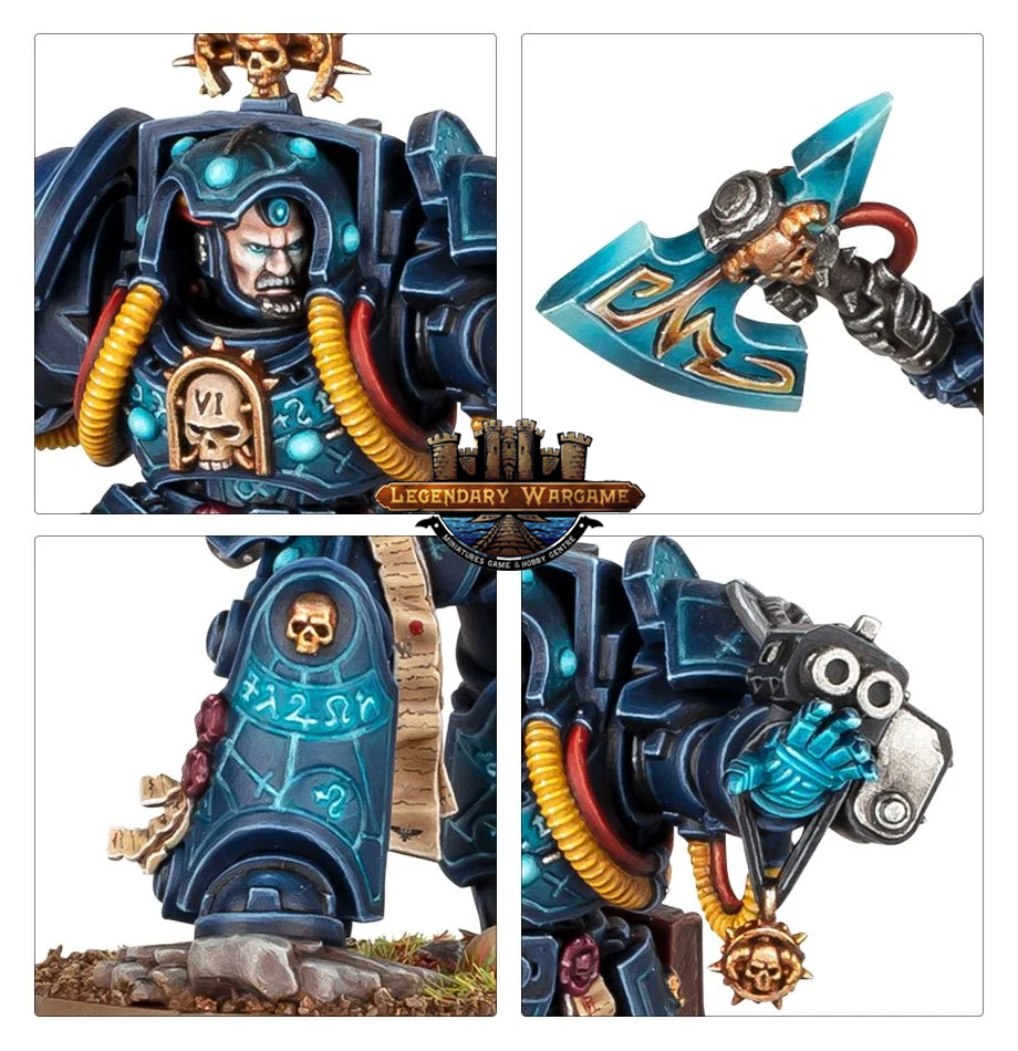 [GW] SM LIBRARIAN IN TERMINATOR ARMOUR-1689786801.png