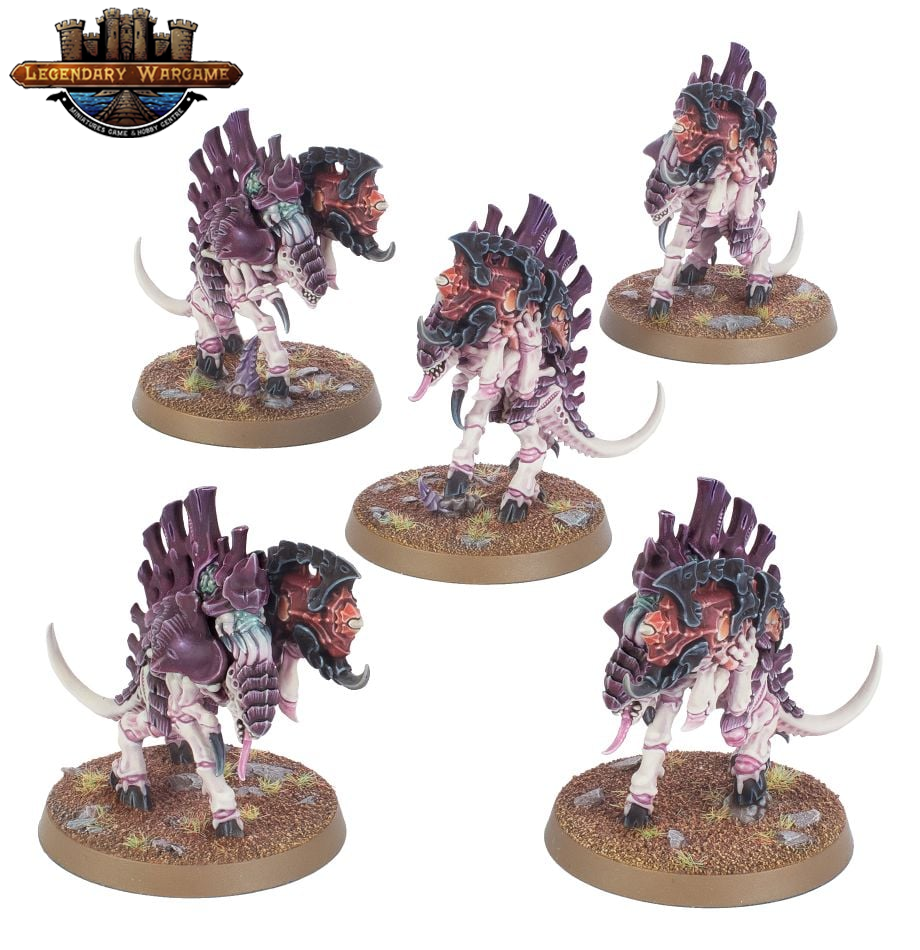 [GW] TYRANIDS: BARBGAUNTS-1689787254.png