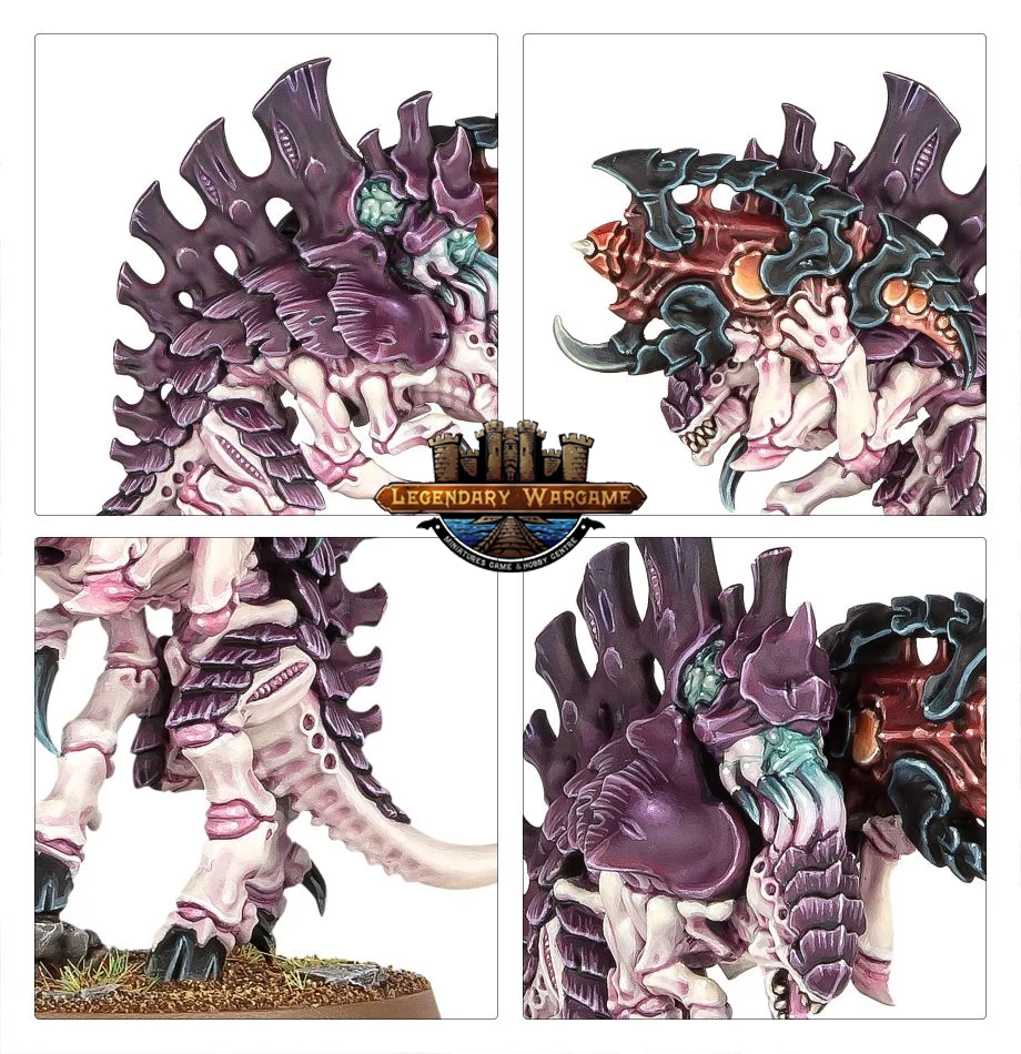 (GW) TYRANIDS: BARBGAUNTS-1689787256.png