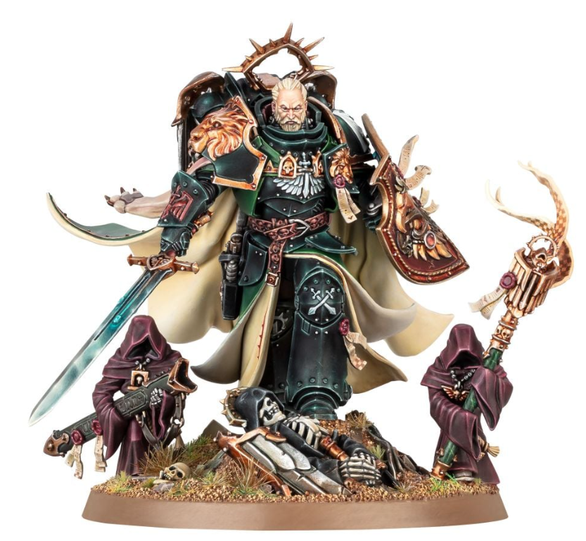 (GW) DARK ANGELS LION EL'JOHNSON-1689787505.png