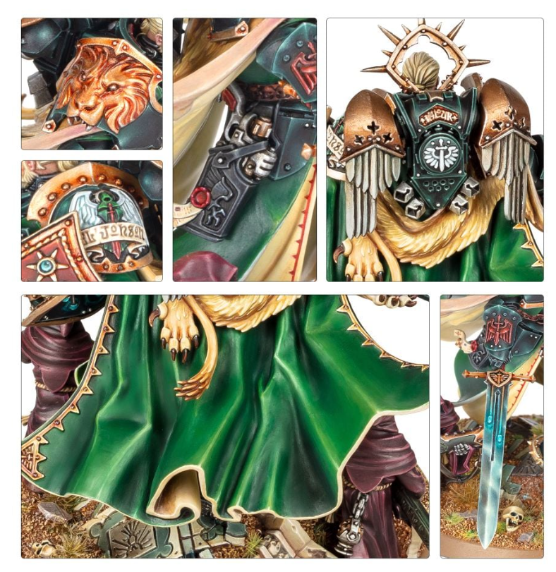 (GW) DARK ANGELS LION EL'JOHNSON-1689787508.png