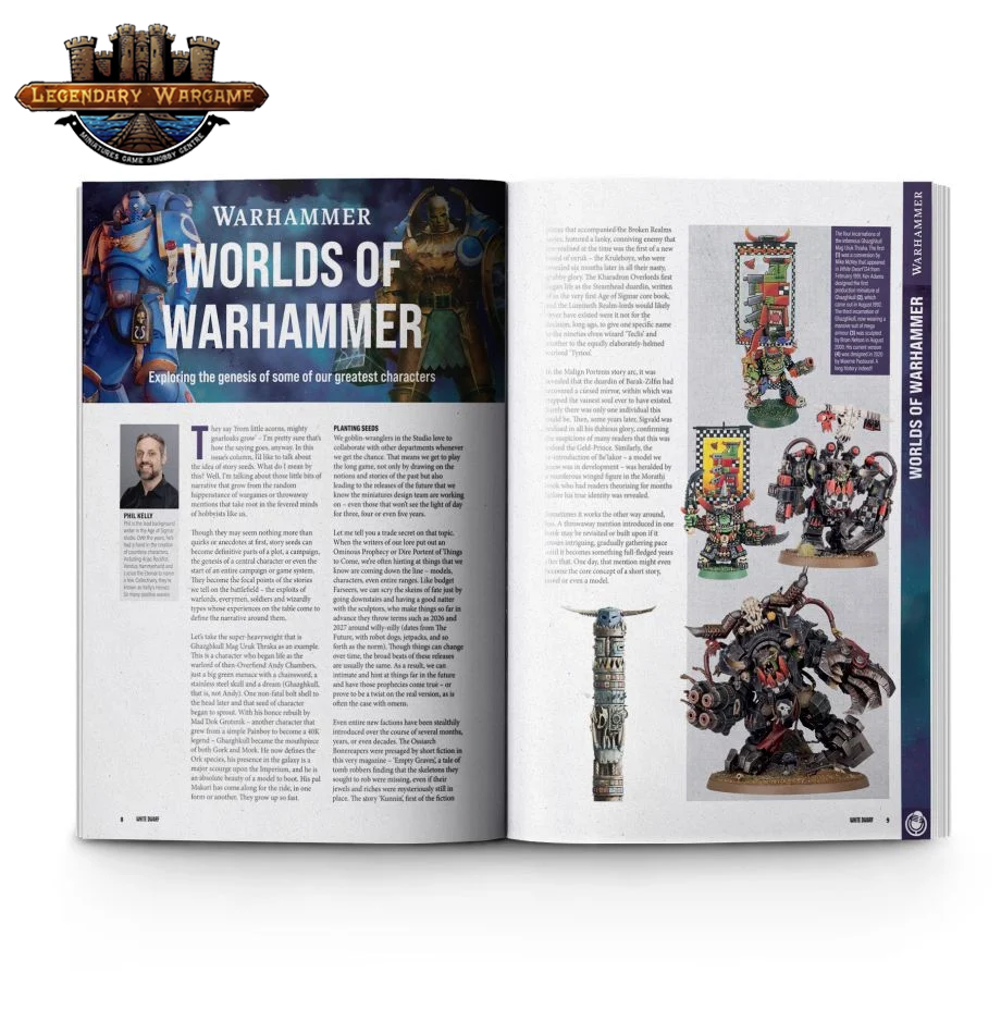 [GW] WHITE DWARF 490 (JUL-23) (ENGLISH)-1689787614.png