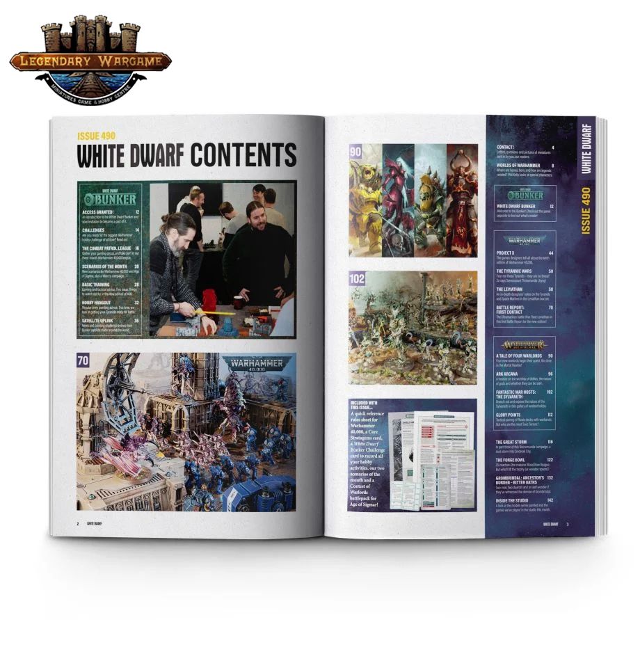 [GW] WHITE DWARF 490 (JUL-23) (ENGLISH)-1689787616.png